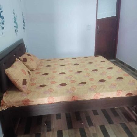Hotel O The Village Hotel Panchli エクステリア 写真